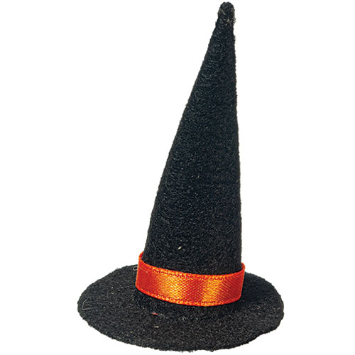 Witches Hat Adult
